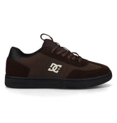Men's Astrix Skate Shoes