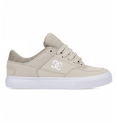 Men's Onyx Skate Shoes