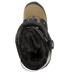 Men's Judge BOA® Snowboard Boots