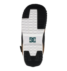 Men's Phase Boa Pro Snowboard Boots