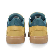 Men's Onyx Skate Shoes