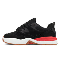 Men's Ascend Skate Shoes