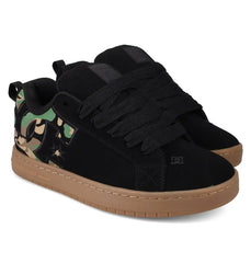Men's Court Graffik Shoes