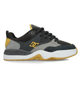 Men's Ascend Skate Shoes