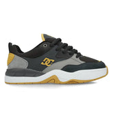 Men's Ascend Skate Shoes