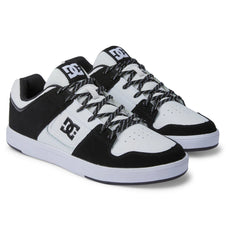Men's DC Cure Shoes