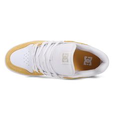Men's Manteca 4 Shoes