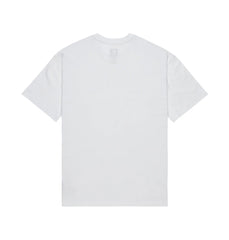 Men's Star Reflective Heritage Short Sleeve Shirt