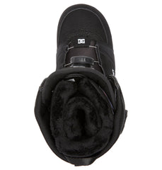 Women's Lotus BOA® Snowboard Boots