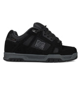 Men's Stag Winterized Shoes