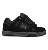 Men's Stag Winterized Shoes