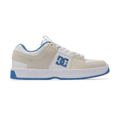 Men's Lynx Zero Shoes