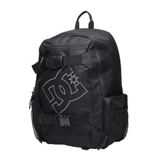 Chalkers Backpack
