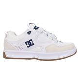 Men's Kalynx Zero Shoes