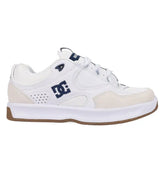 Men's Kalynx Zero Shoes