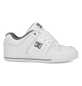 Kids' Pure Shoes