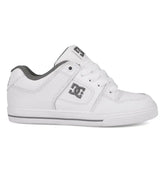 Kids' Pure Shoes