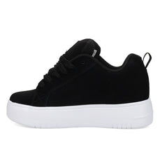 Women's Court Graffik Shoes