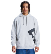 Men's Lanai Hoodie