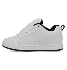 Men's Court Graffik Shoes