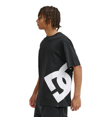 Men's DC Lanai Heritage Short Sleeve Shirt