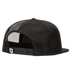 Kids' Gas Station Trucker Hat