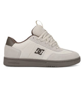 Men's Astrix Shoes