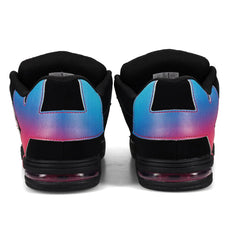 Women's Command Shoes
