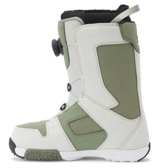 Women's Phase Pro BOA® Snowboard Boots