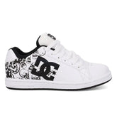 Kids' Gaveler Shoes