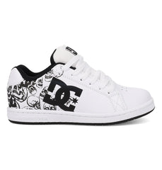 Kids' Gaveler Shoes