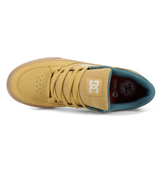 Men's Onyx Skate Shoes
