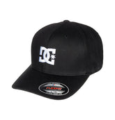 Cap Star 2 Stretch Fit Cap