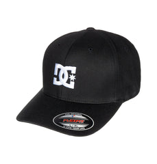 Cap Star 2 Stretch Fit Cap