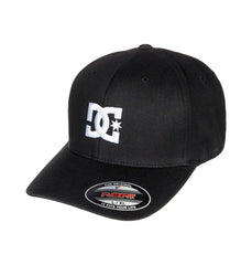 Men's Star 2 Stretch Fit Cap
