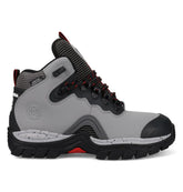 Men's Navigator Winter Boots