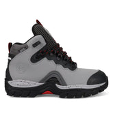 Men's Navigator Winter Boots