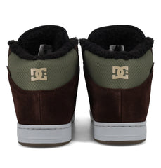 Men's Manteca 4 Hi Shoes
