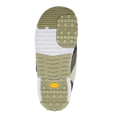 Men's Judge Snowboard Boots