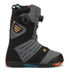 Men's Judge Snowboard Boots