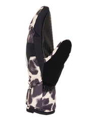 Women's Franchise Insulated Mittens