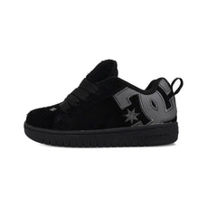 Kids' Court Graffik Shoes