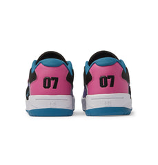 Women's Construct Shoes