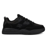 Men's Ascend Skate Shoes