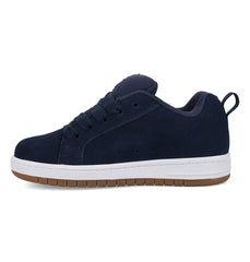 Kids' Court Graffik Shoes