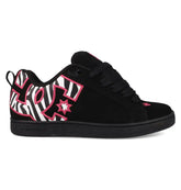 Women's Court Graffik Shoes
