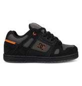 Kids' Stag Shoes