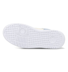 Women's Manteca 4 Platform Shoes