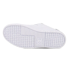 Men's Command Shoes