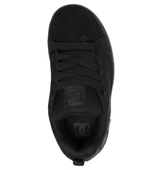 Kids' Court Graffik Shoes